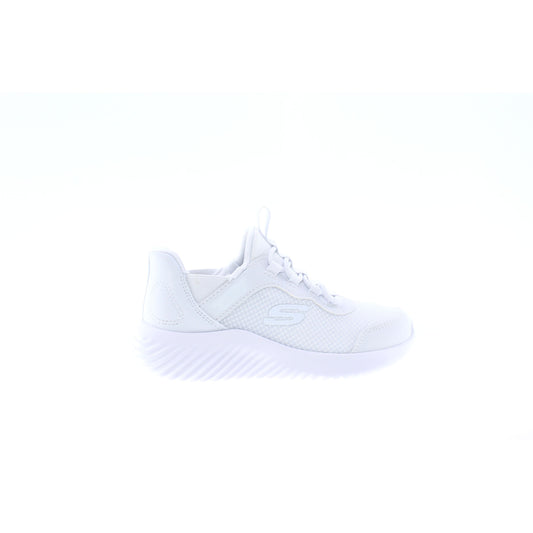 Skechers SNEAKERS Bianco