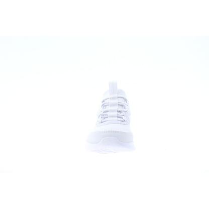 Skechers SNEAKERS Bianco