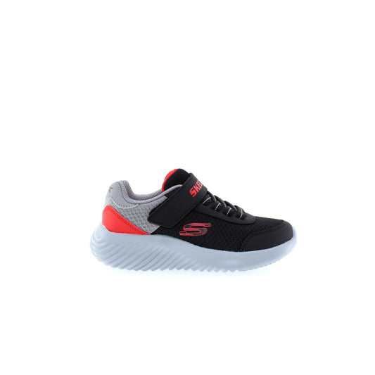 Skechers SNEAKERS Nero