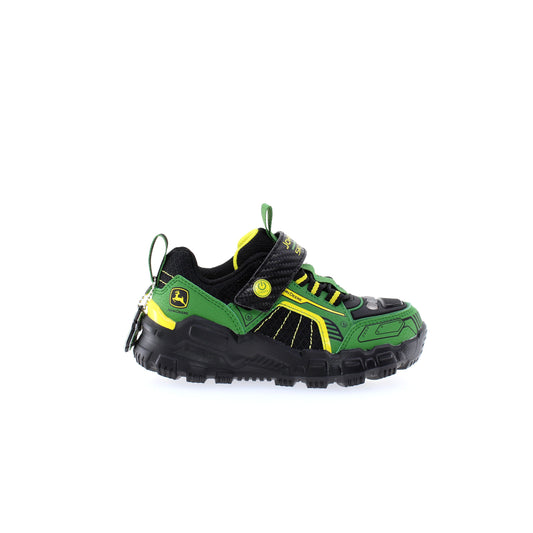 Skechers SNEAKERS Verde