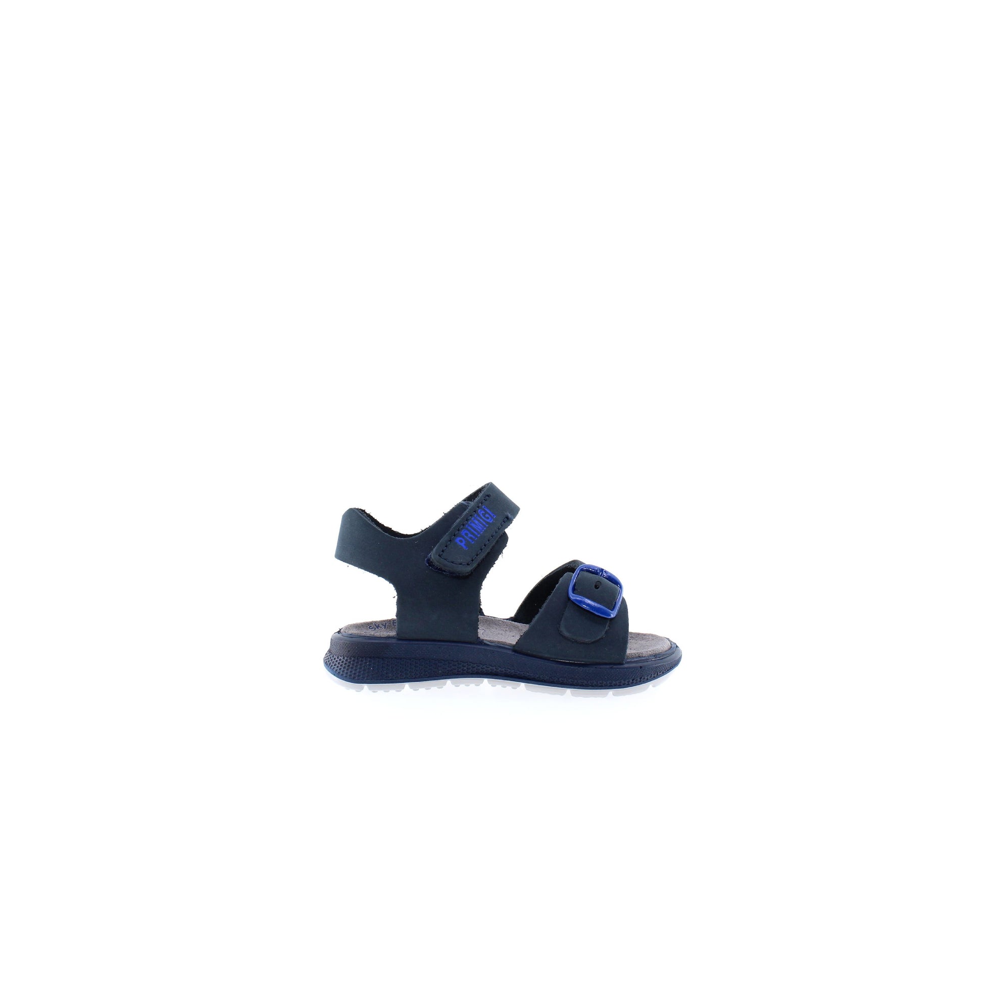 Primigi SANDALO Blu