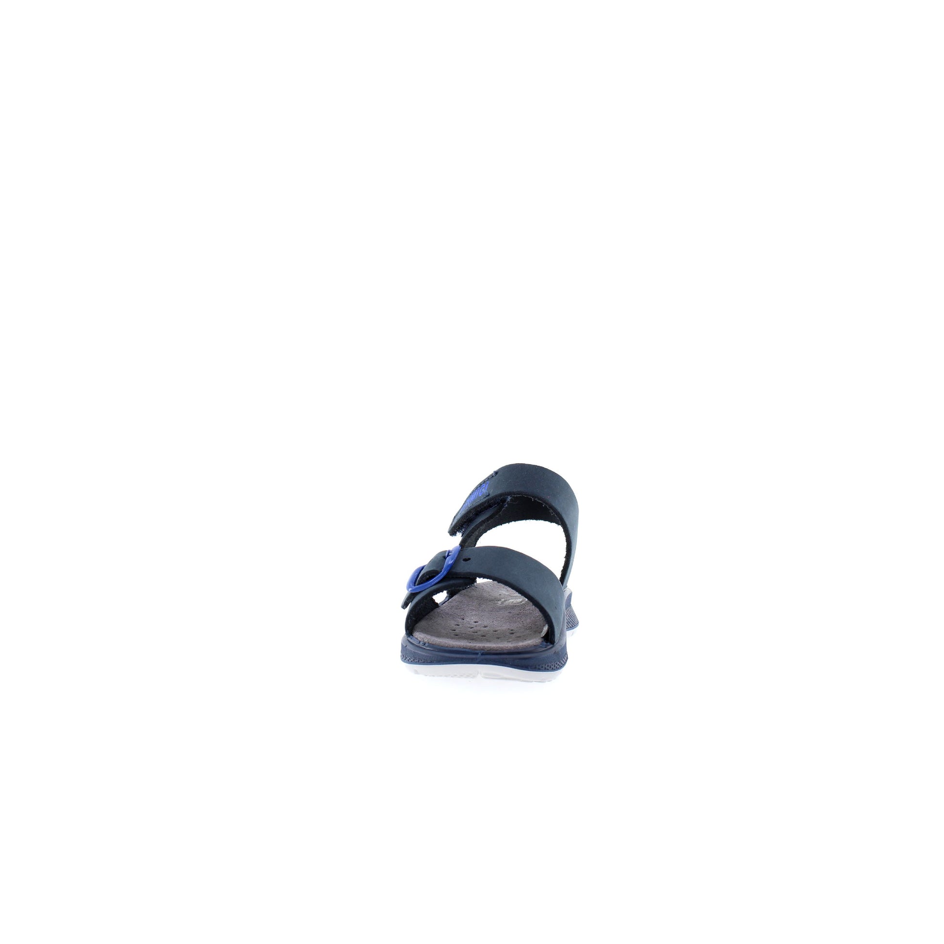 Primigi SANDALO Blu