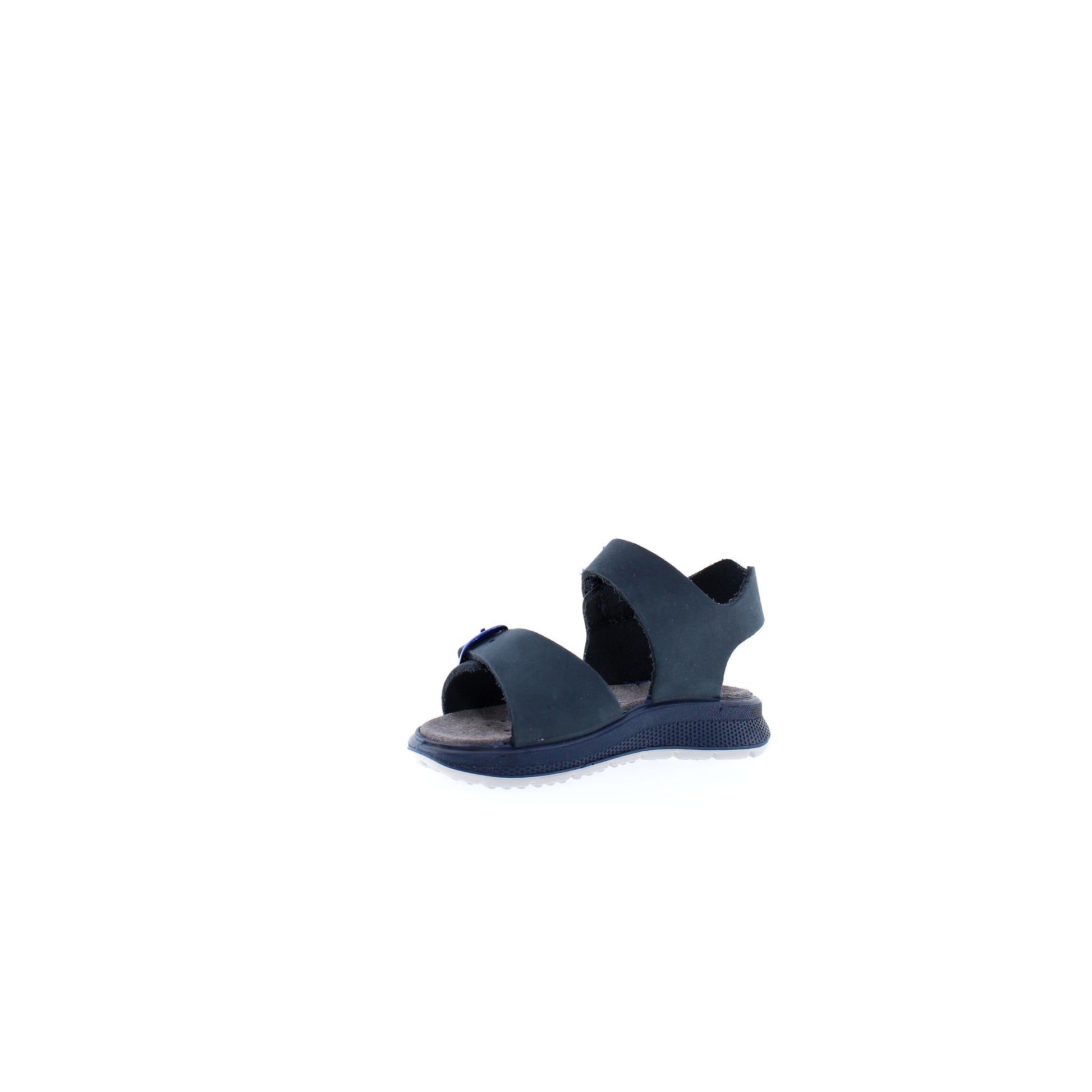 Primigi SANDALO Blu