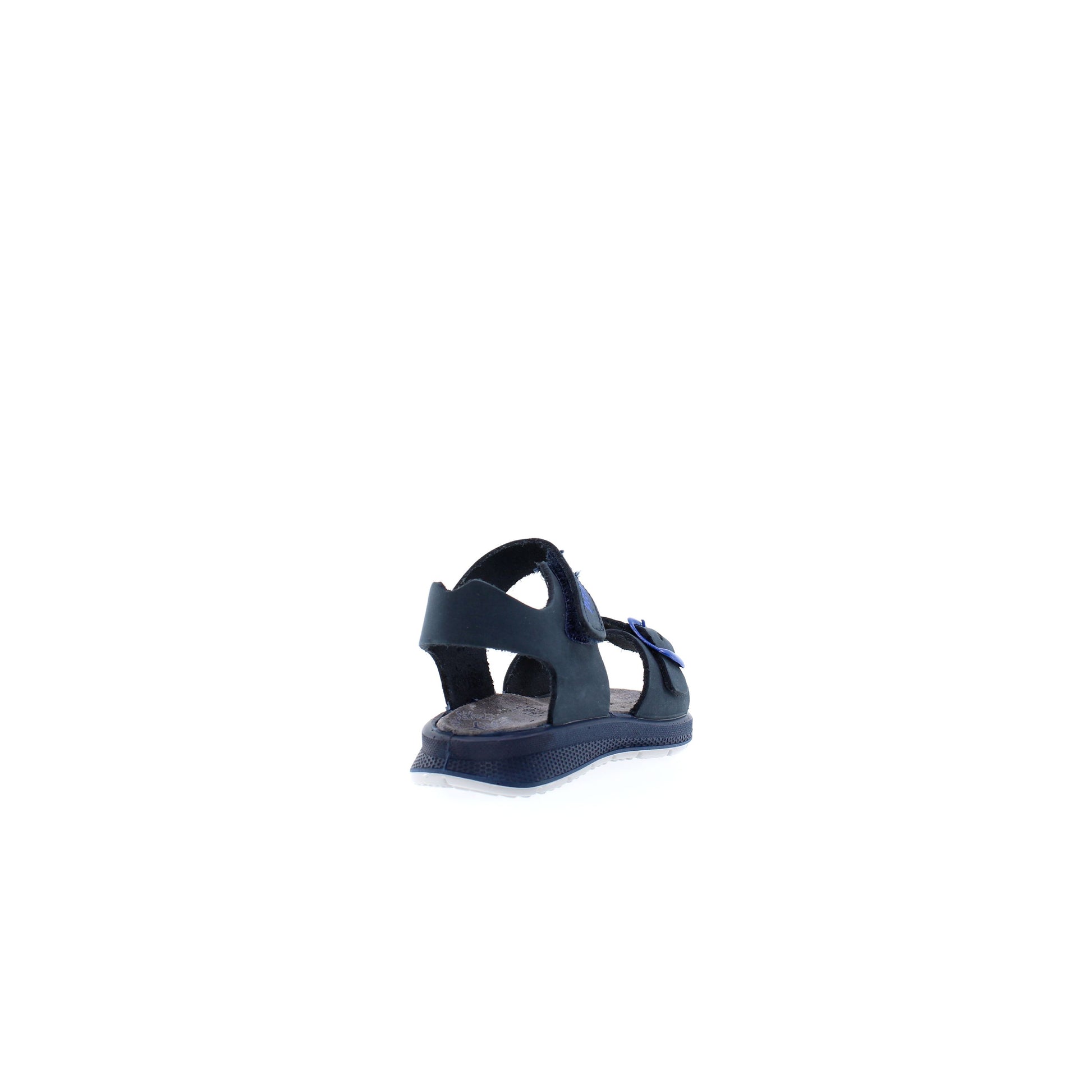 Primigi SANDALO Blu