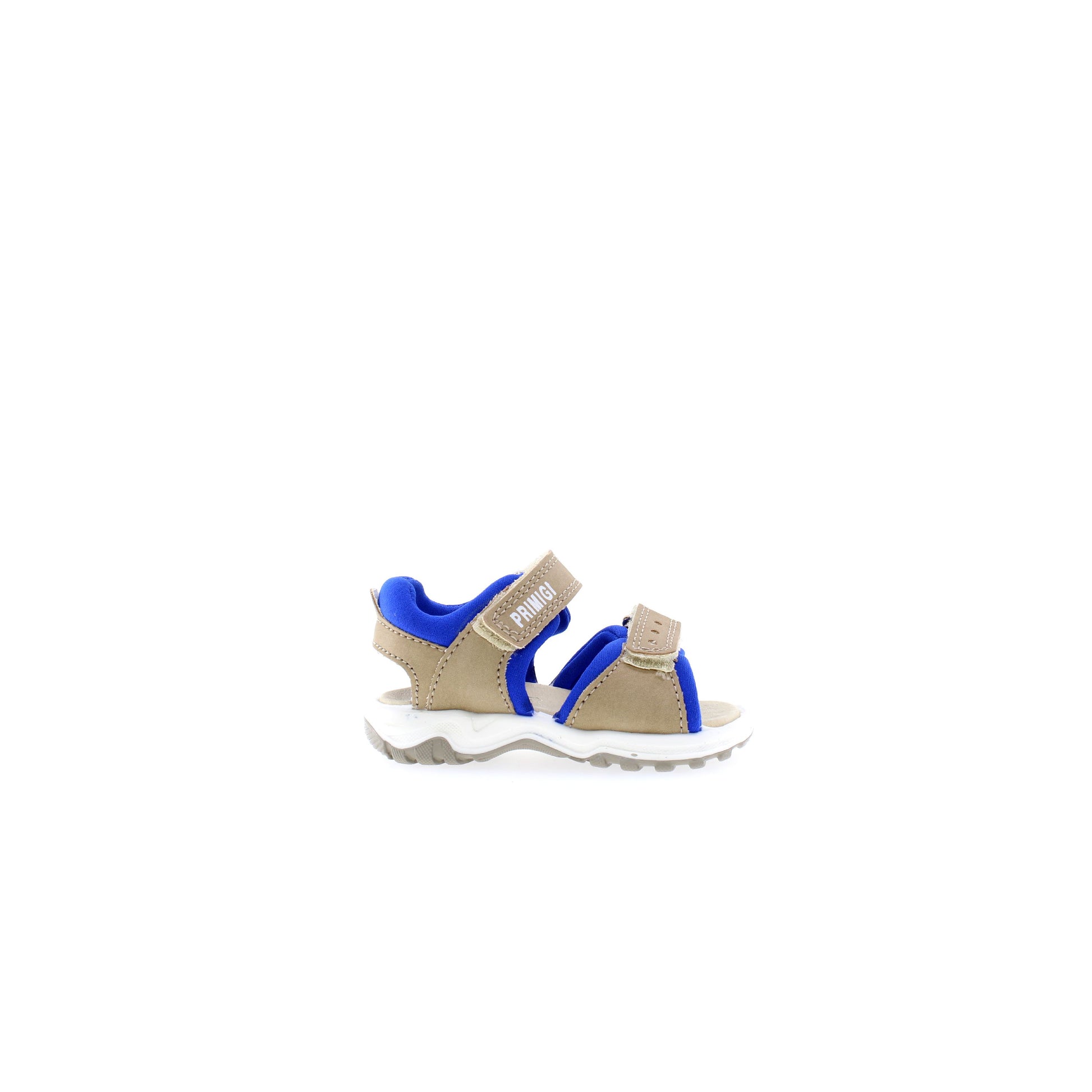 Primigi SANDALO Beige