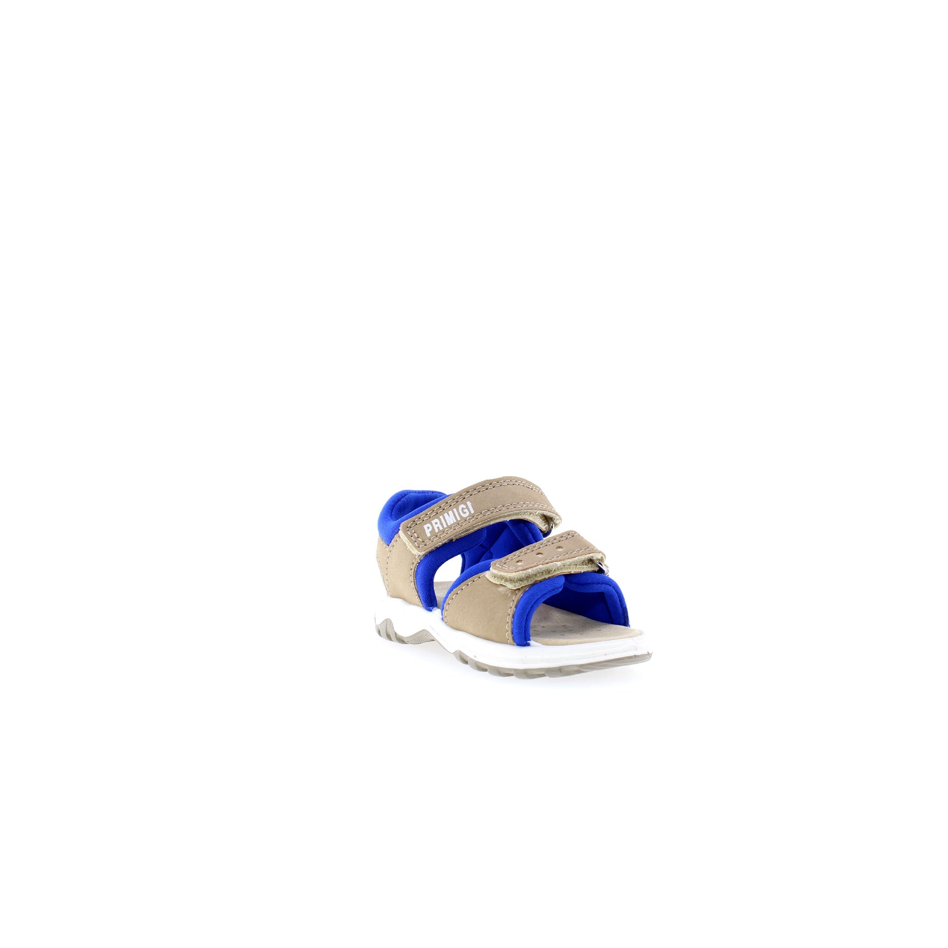 Primigi SANDALO Beige