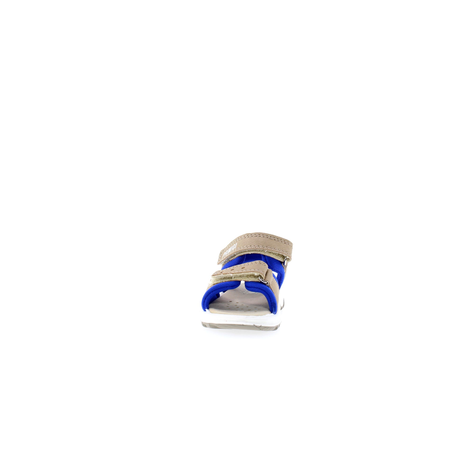 Primigi SANDALO Beige