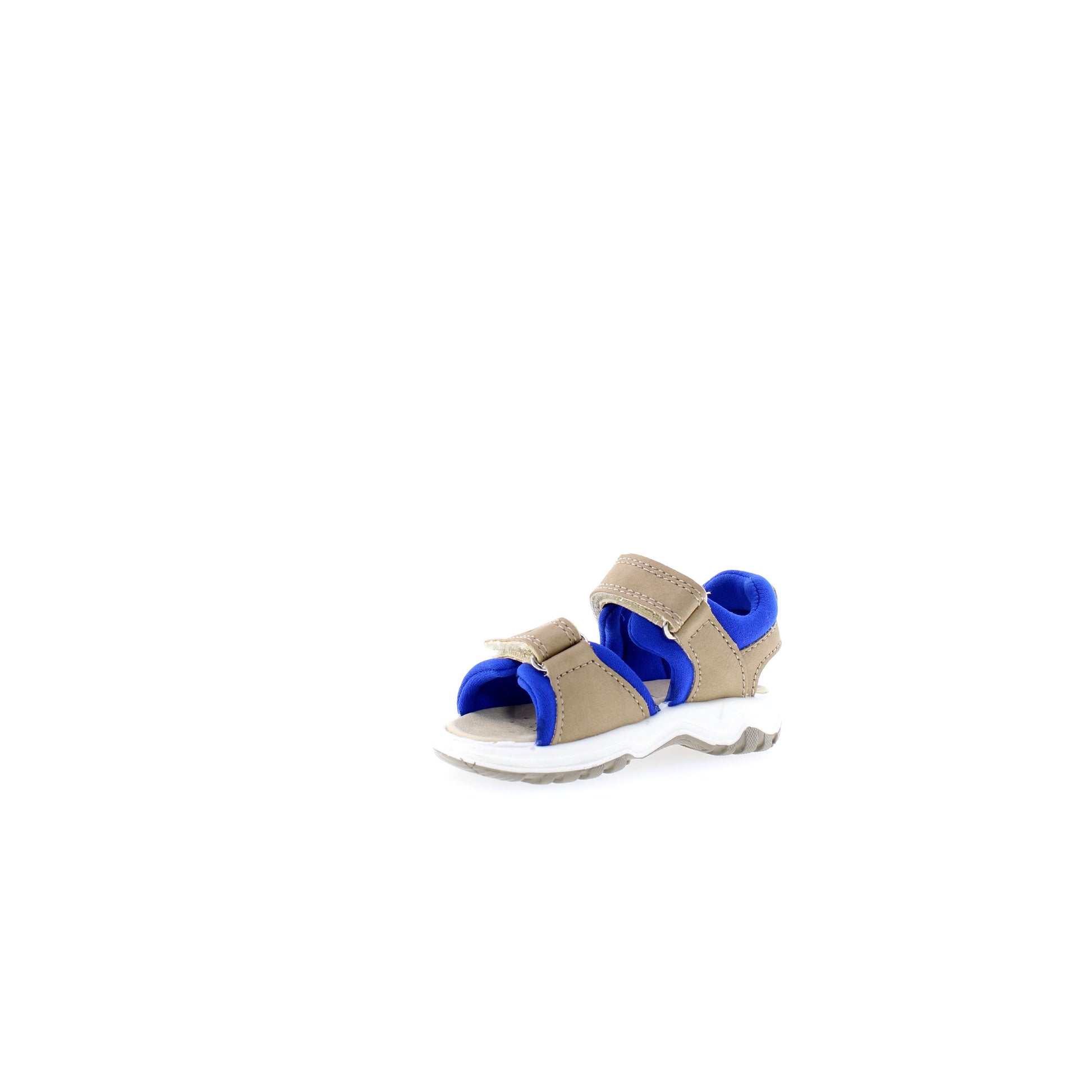 Primigi SANDALO Beige