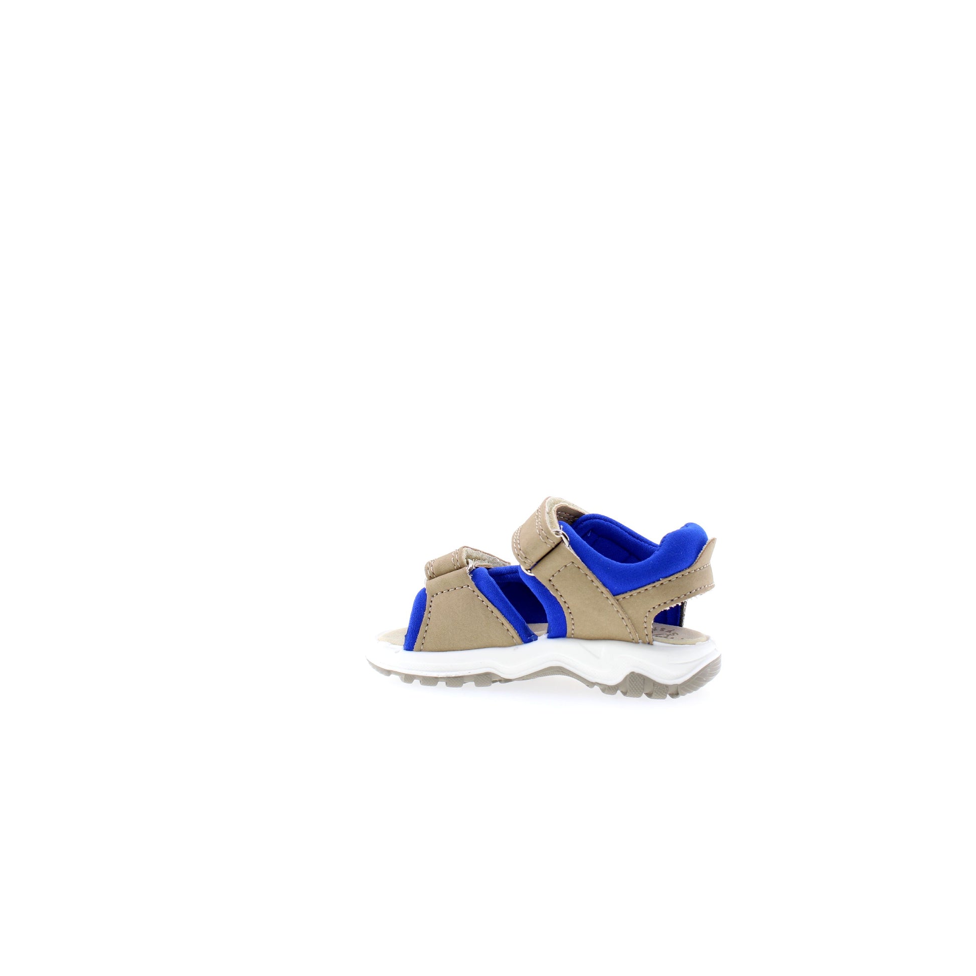 Primigi SANDALO Beige
