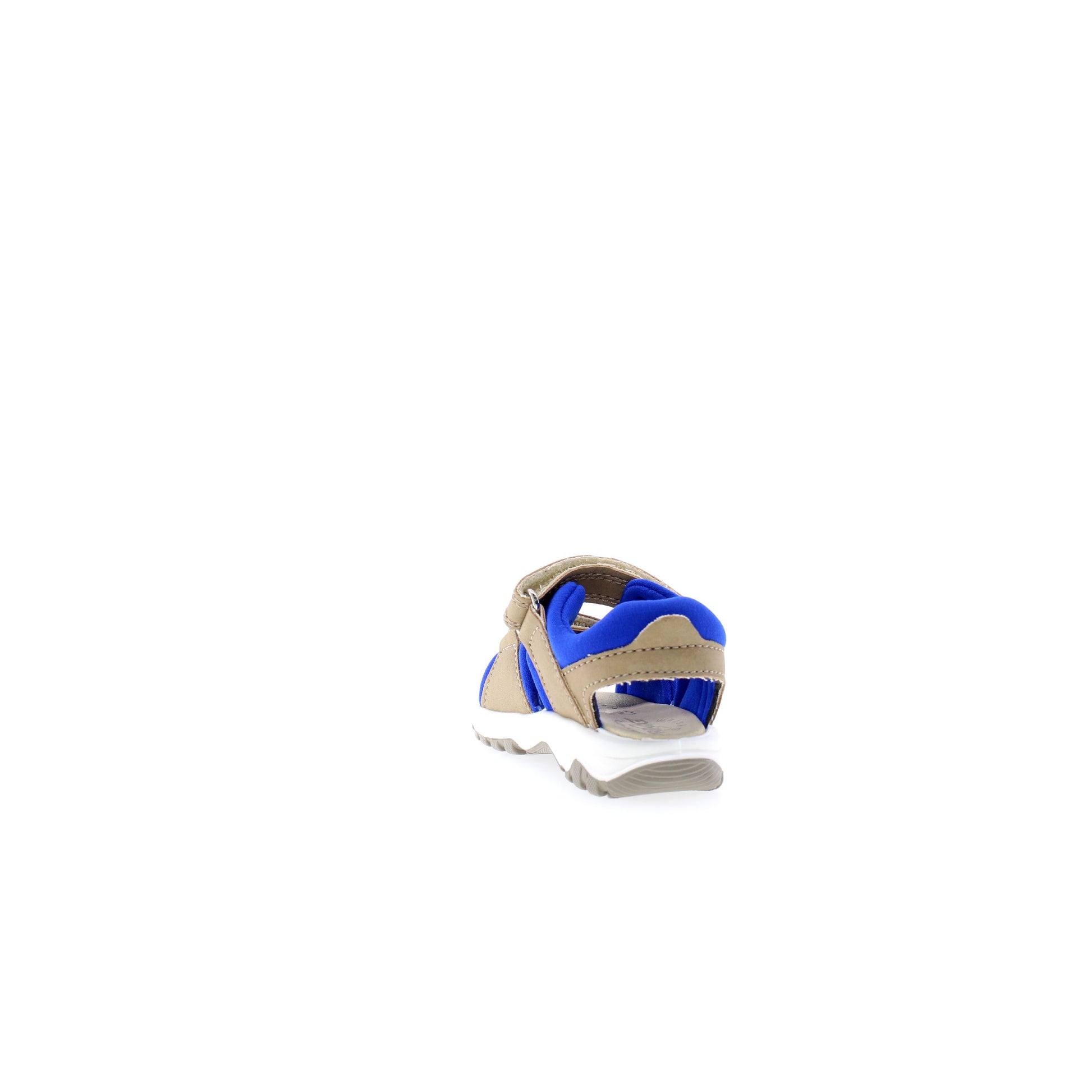 Primigi SANDALO Beige