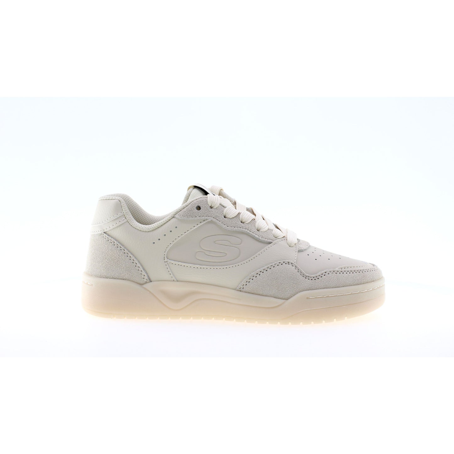 Skechers SNEAKERS Naturale