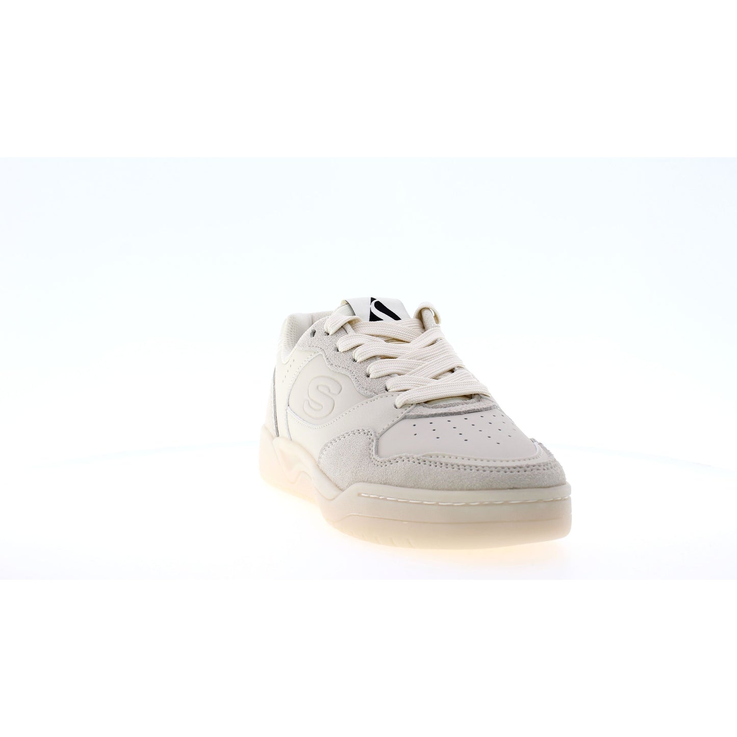 Skechers SNEAKERS Naturale