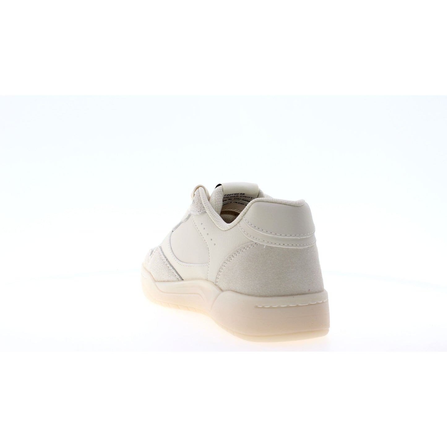 Skechers SNEAKERS Naturale