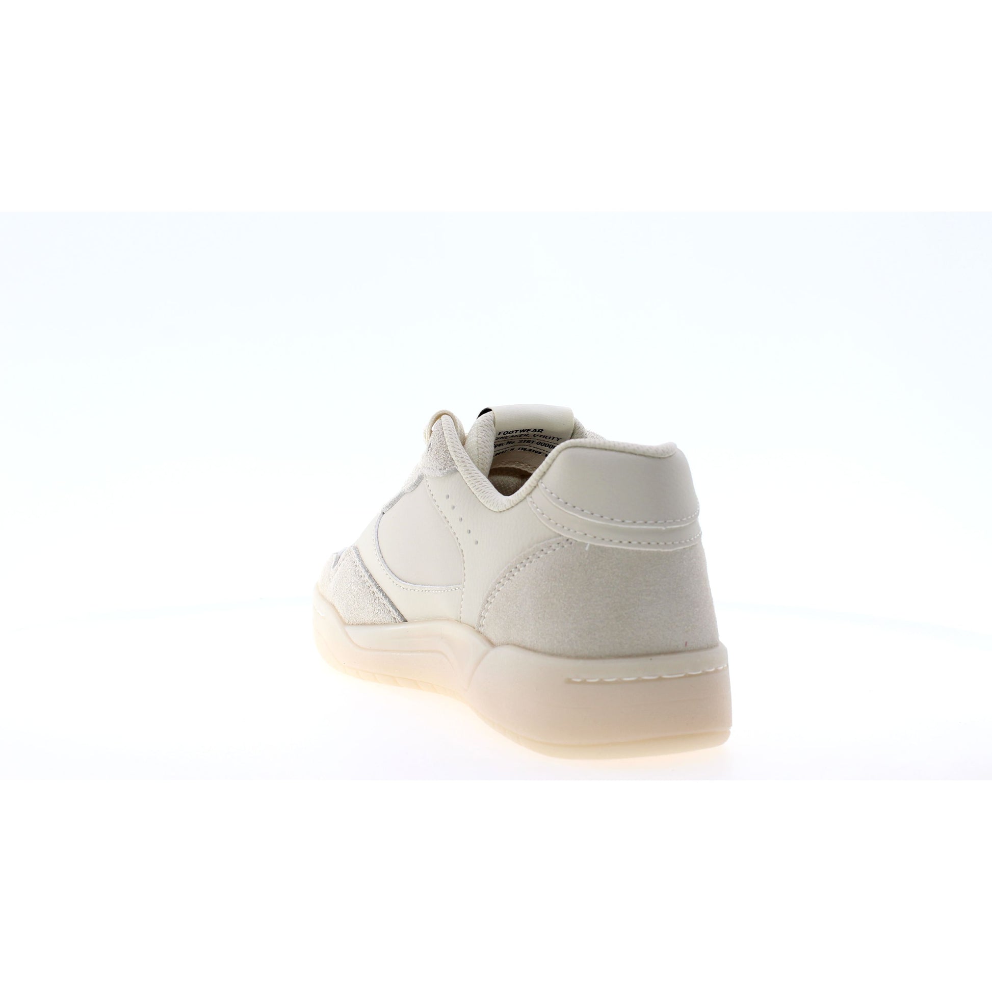 Skechers SNEAKERS Naturale
