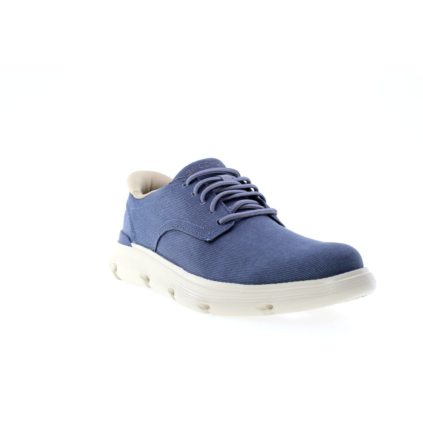 Skechers SNEAKERS Blu