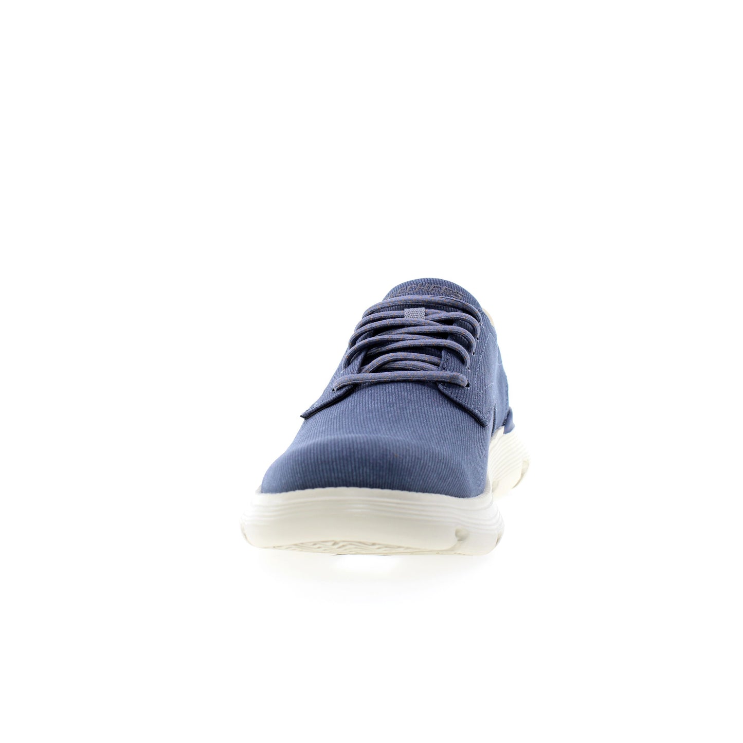 Skechers SNEAKERS Blu