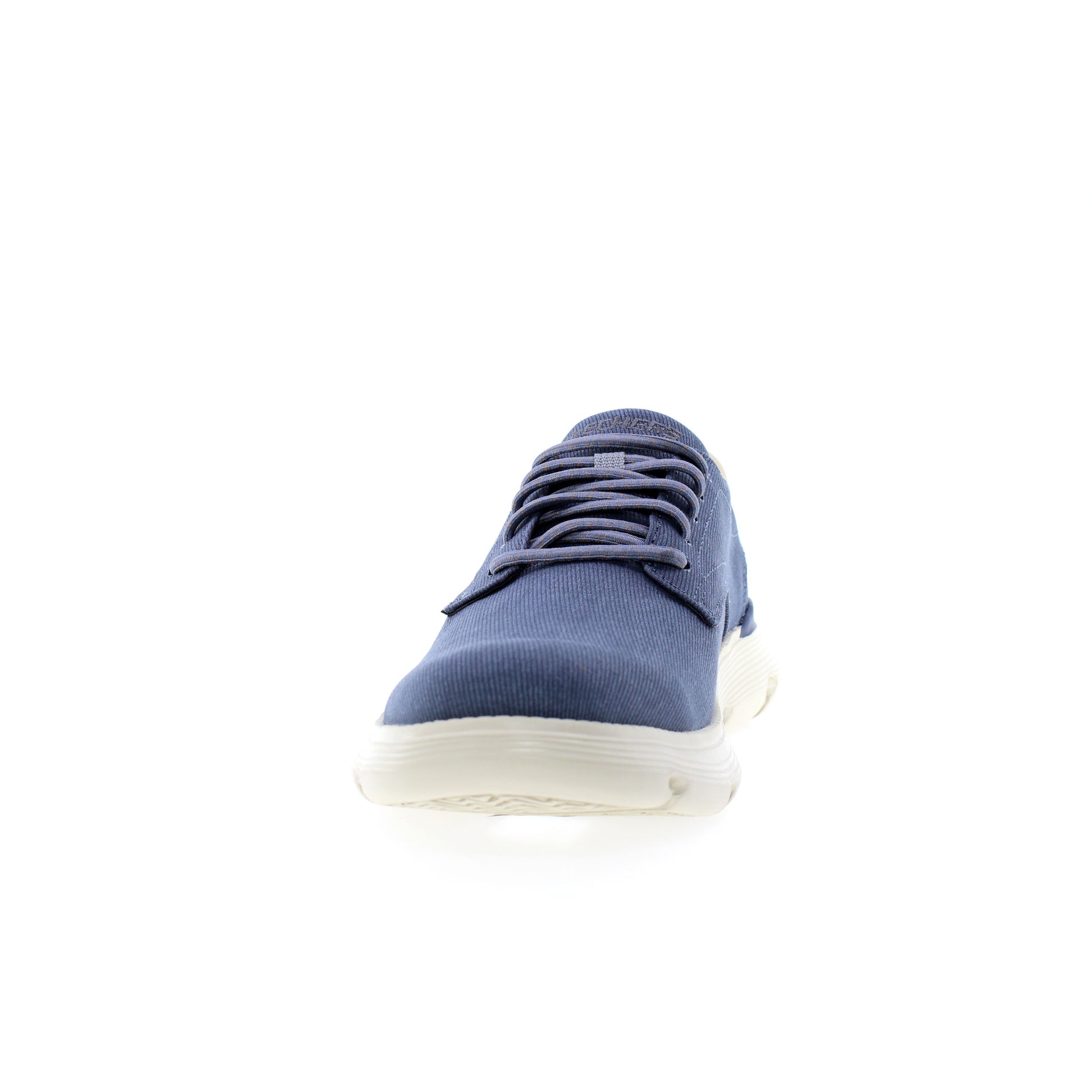 Skechers SNEAKERS Blu
