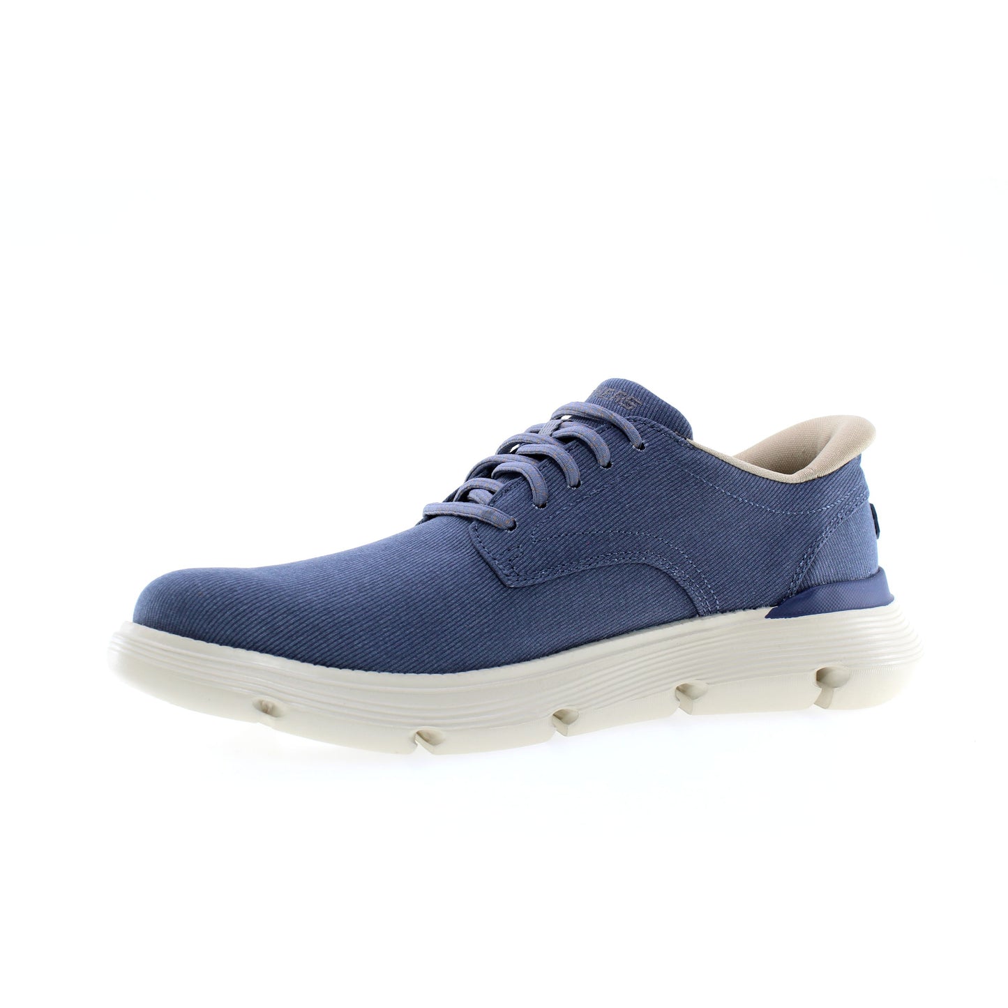 Skechers SNEAKERS Blu