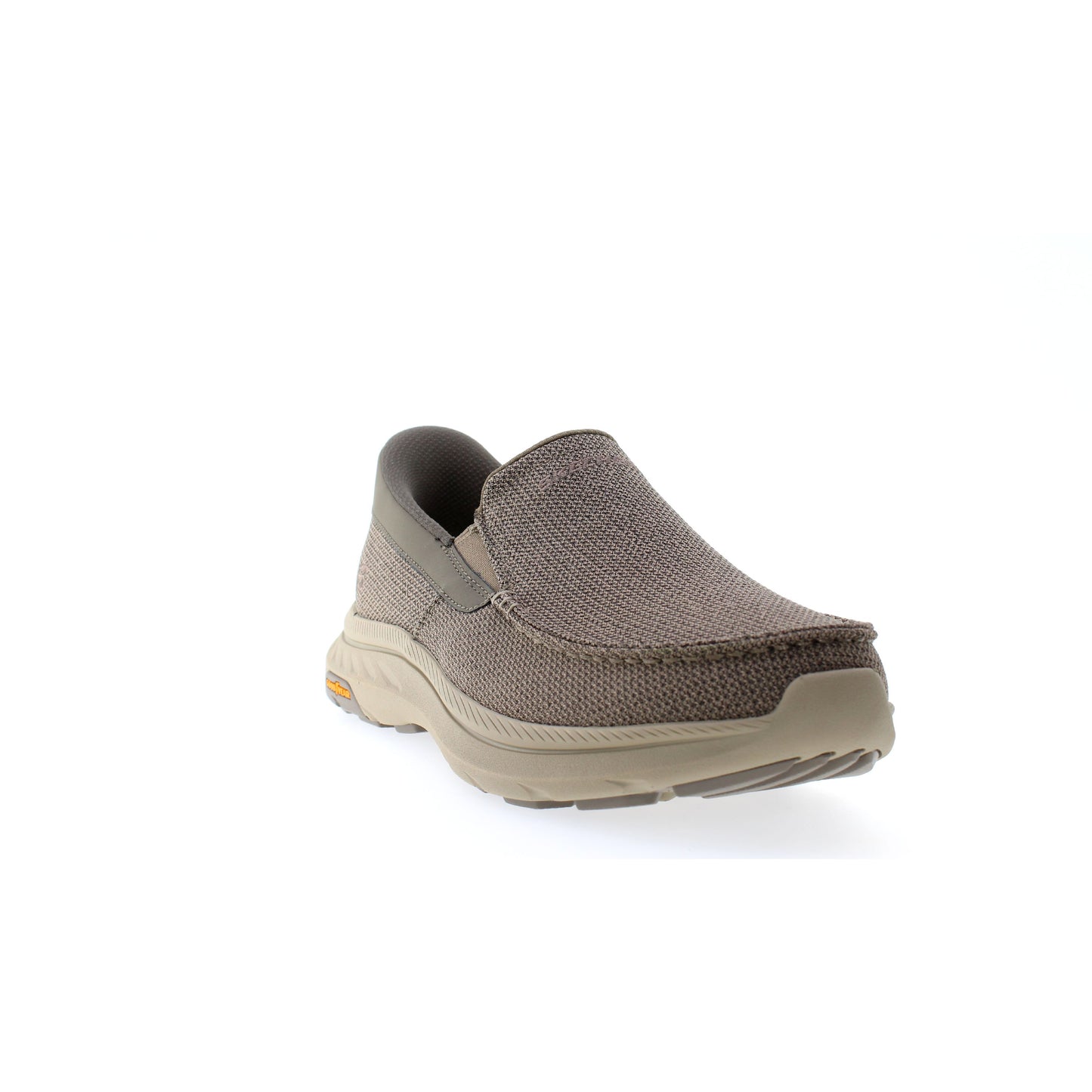 Skechers MOCASSINO Beige