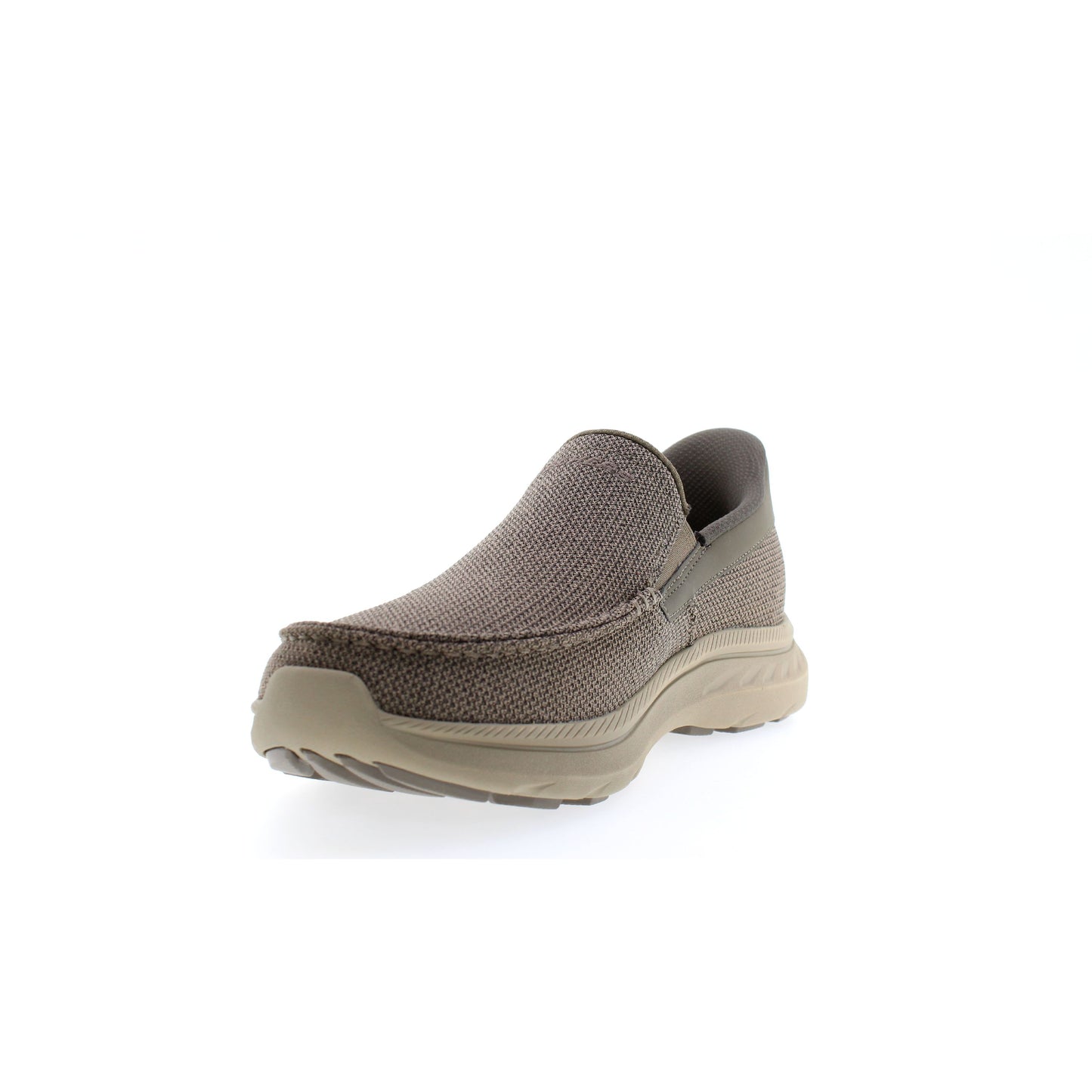 Skechers MOCASSINO Beige