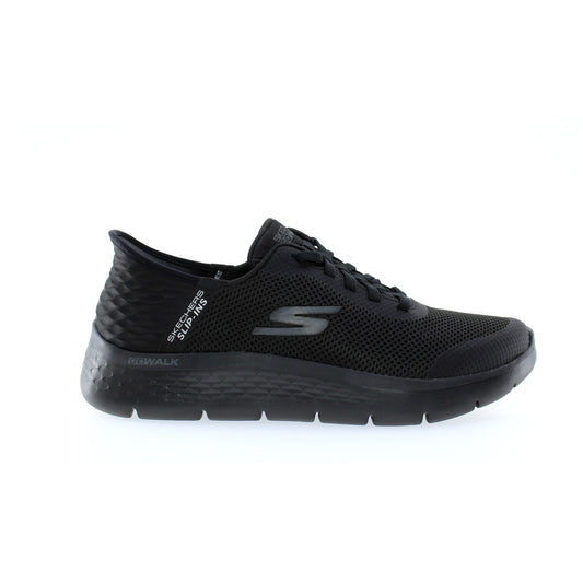 Skechers SNEAKERS Nero