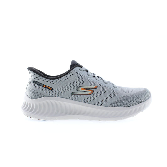 Skechers SNEAKERS Grigio