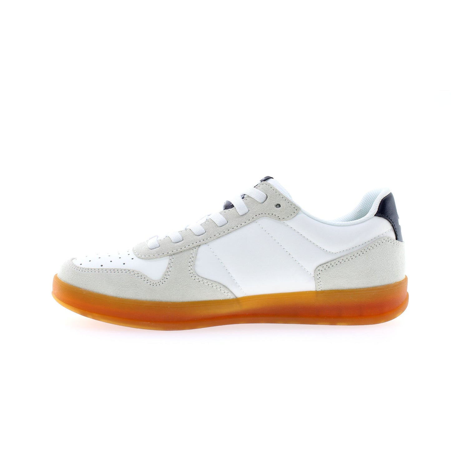 Skechers SNEAKERS Bianco