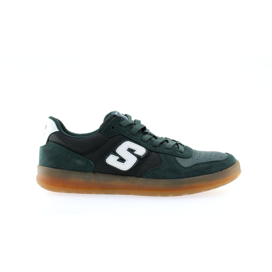 Skechers SNEAKERS Verde