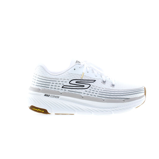 Skechers SNEAKERS Bianco