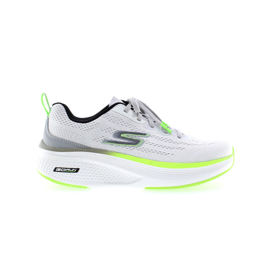 Skechers SNEAKERS Bianco