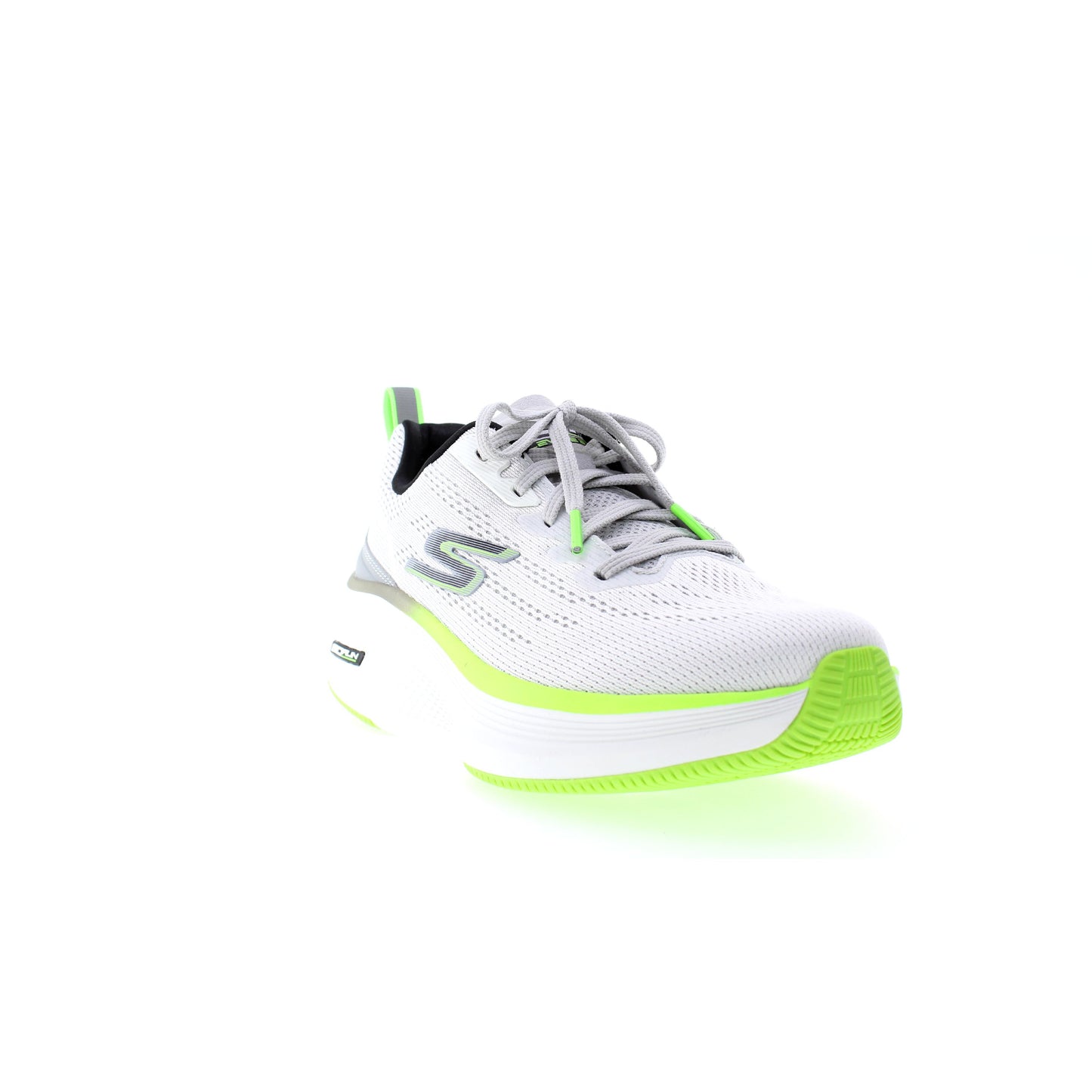 Skechers SNEAKERS Bianco