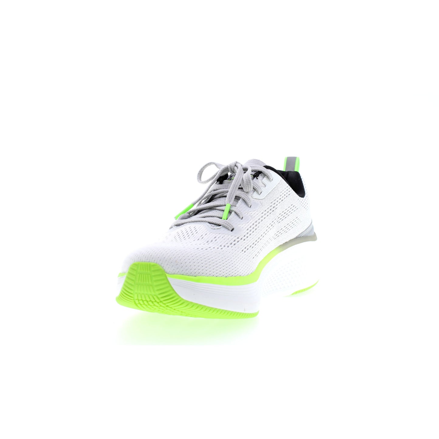 Skechers SNEAKERS Bianco