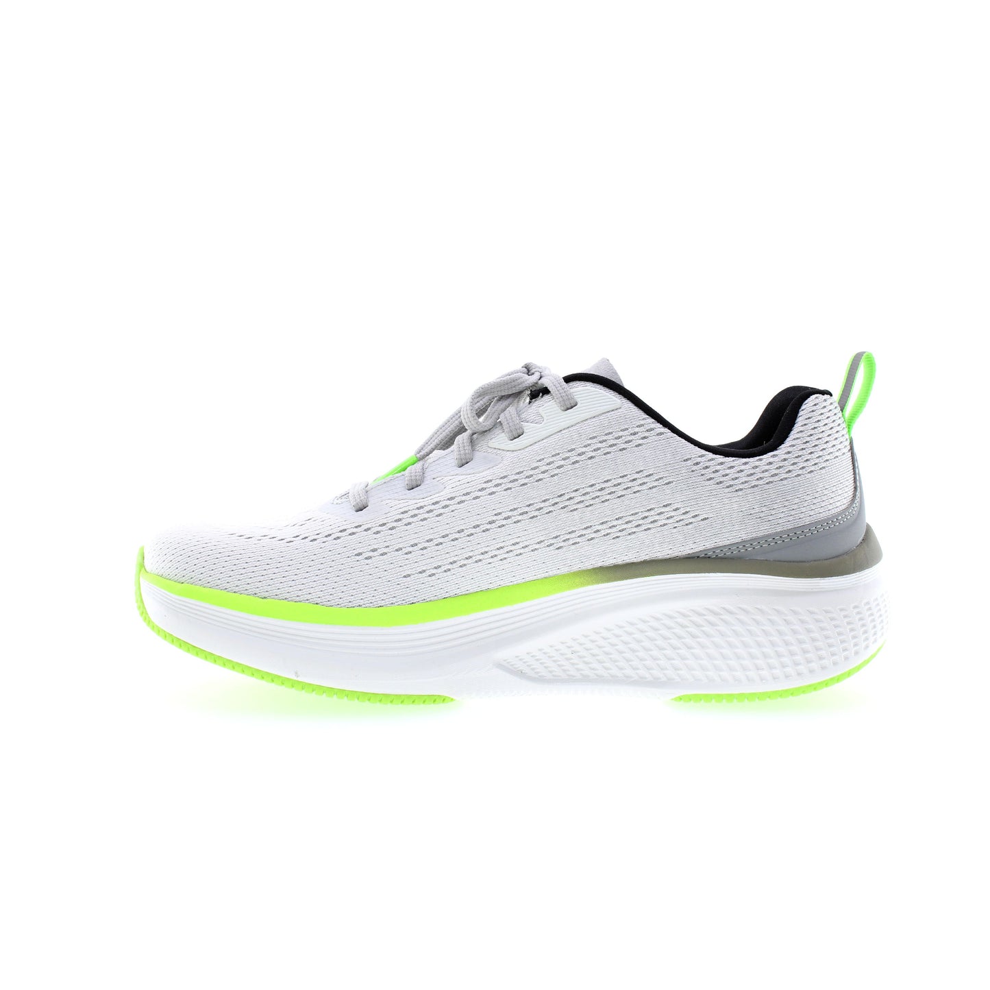 Skechers SNEAKERS Bianco