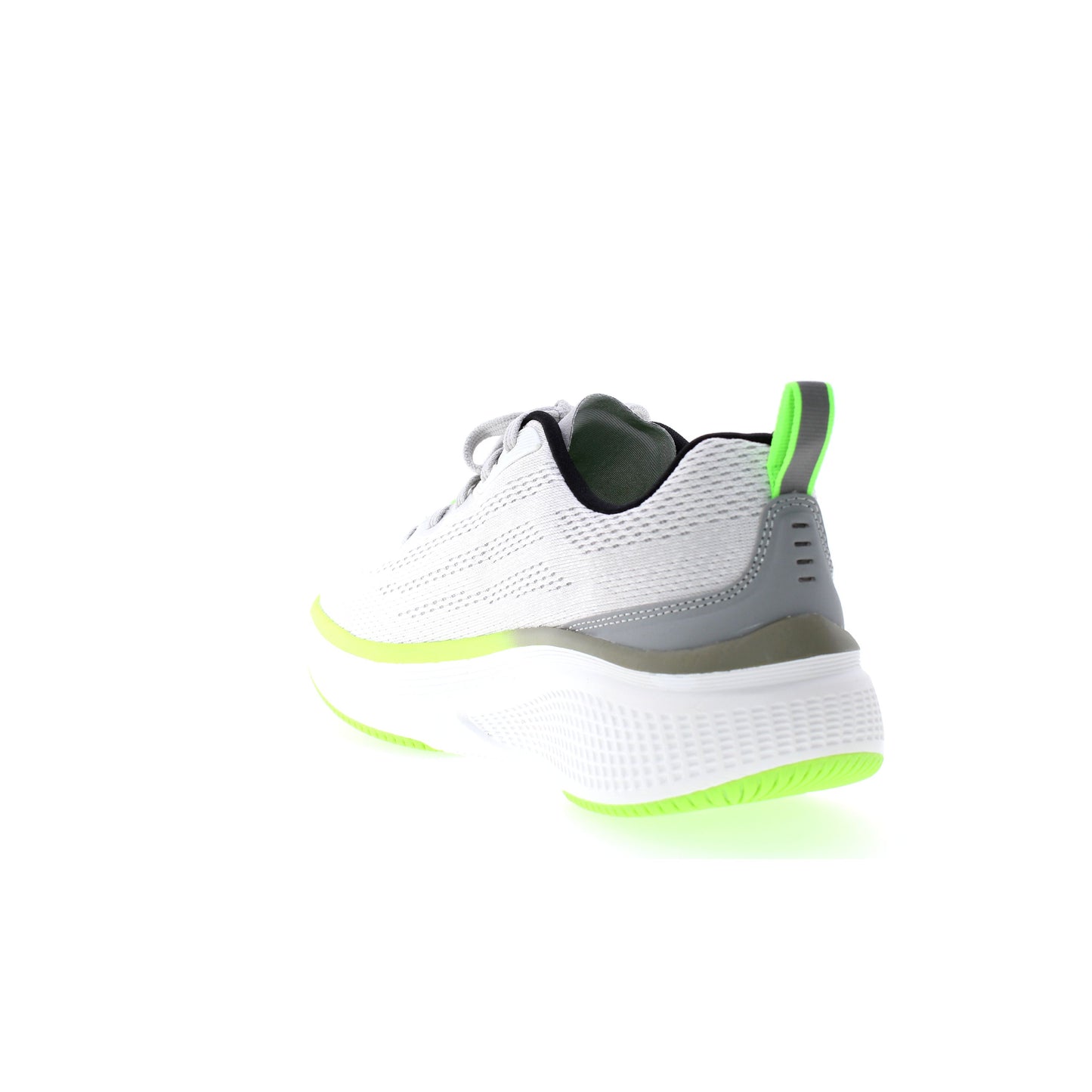 Skechers SNEAKERS Bianco