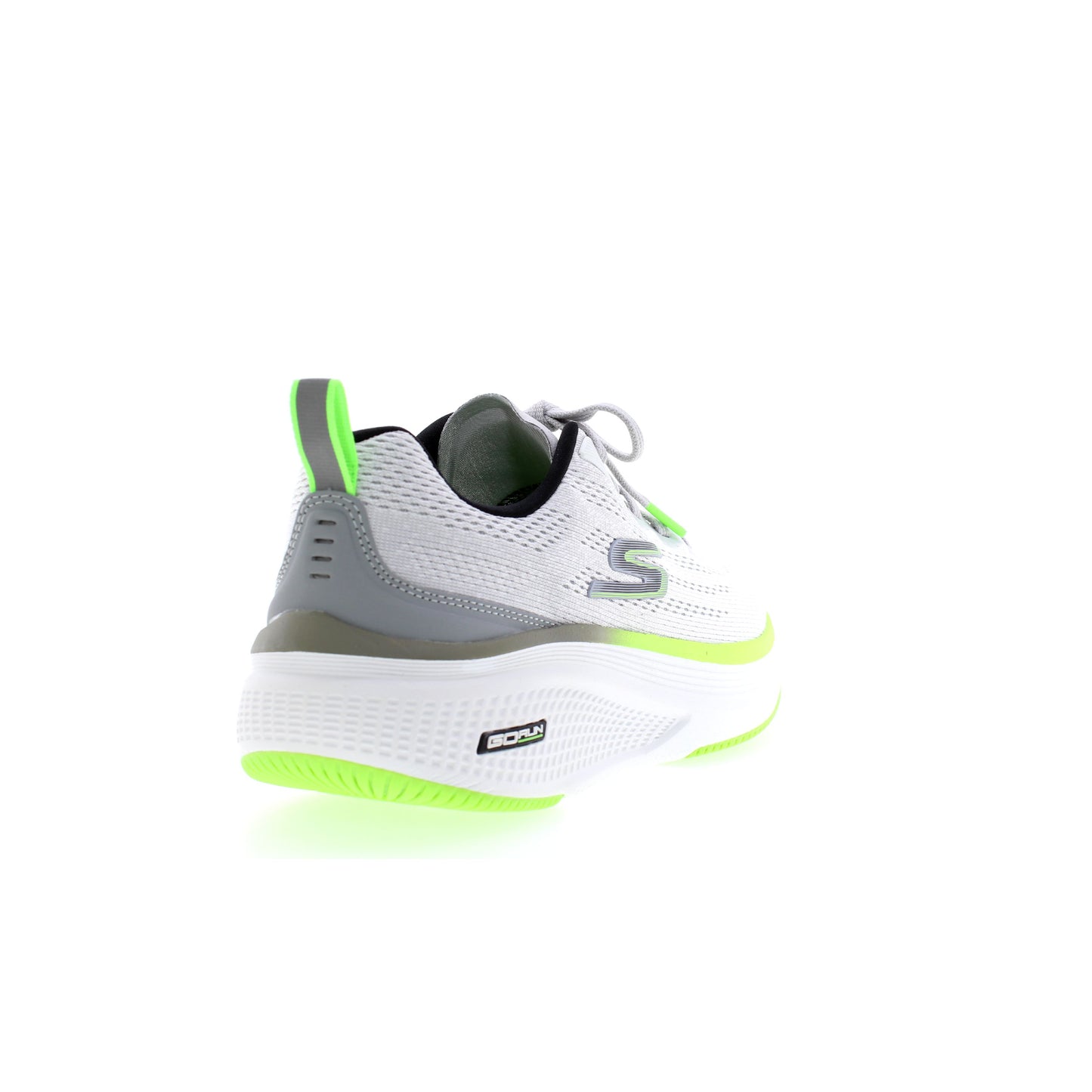 Skechers SNEAKERS Bianco