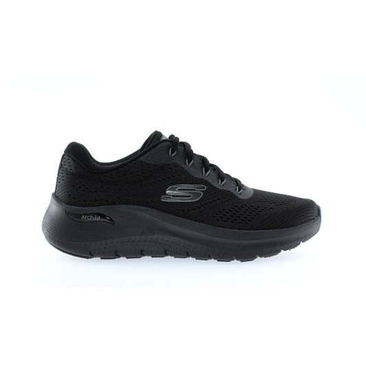 Skechers SNEAKERS Nero