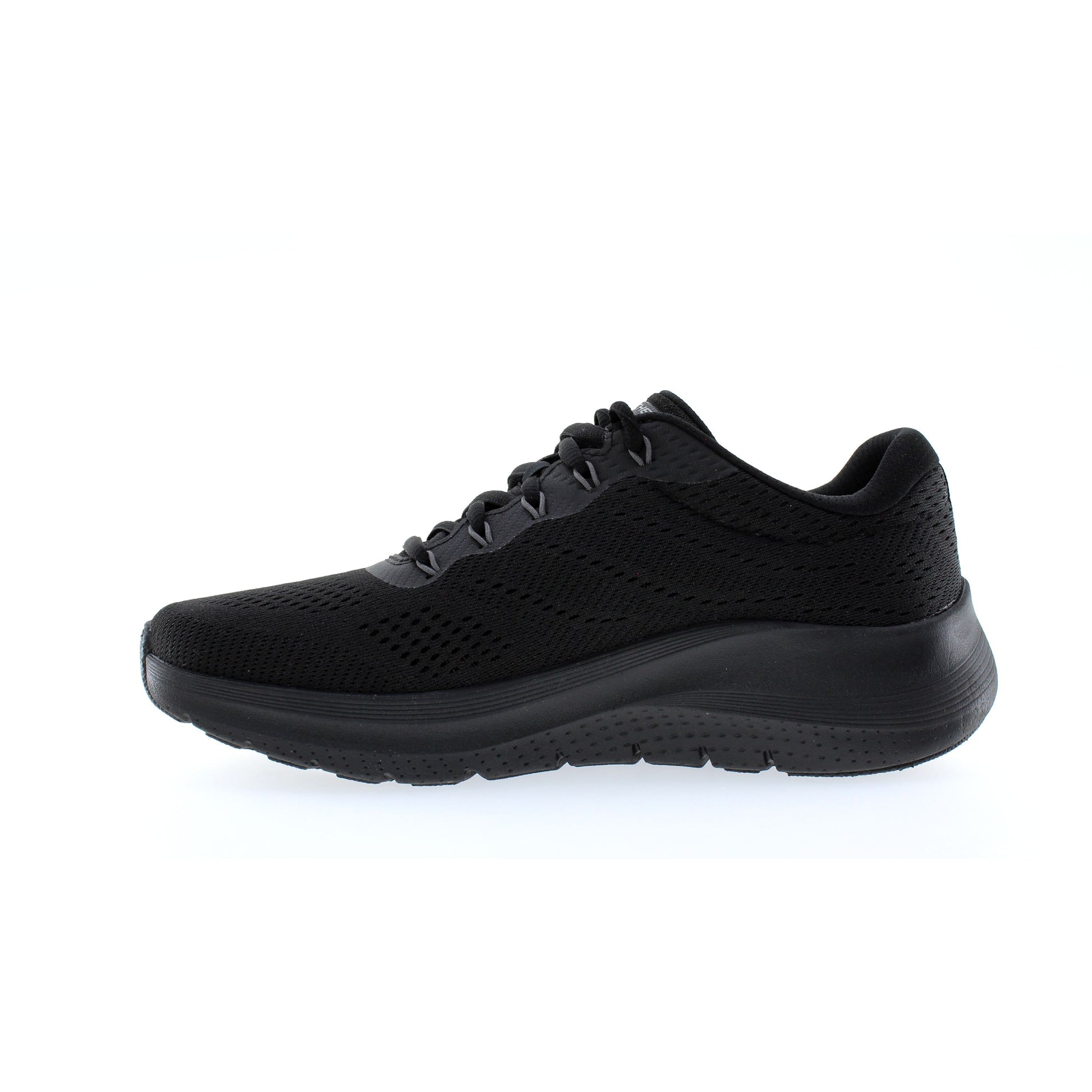 Skechers SNEAKERS Nero