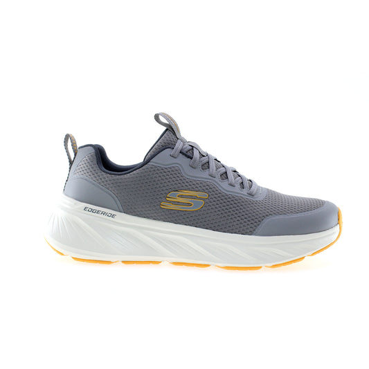 Skechers SNEAKERS Grigio