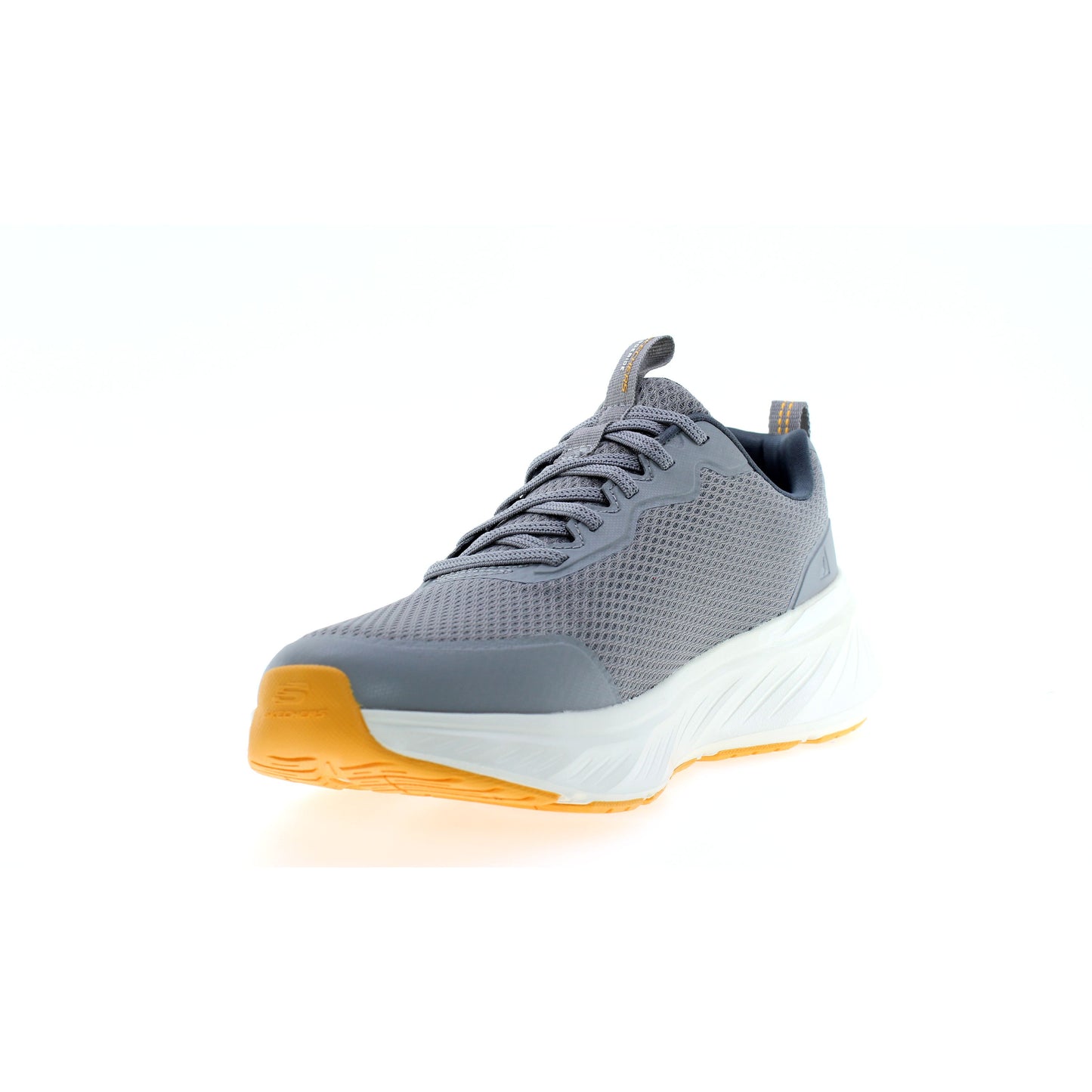 Skechers SNEAKERS Grigio