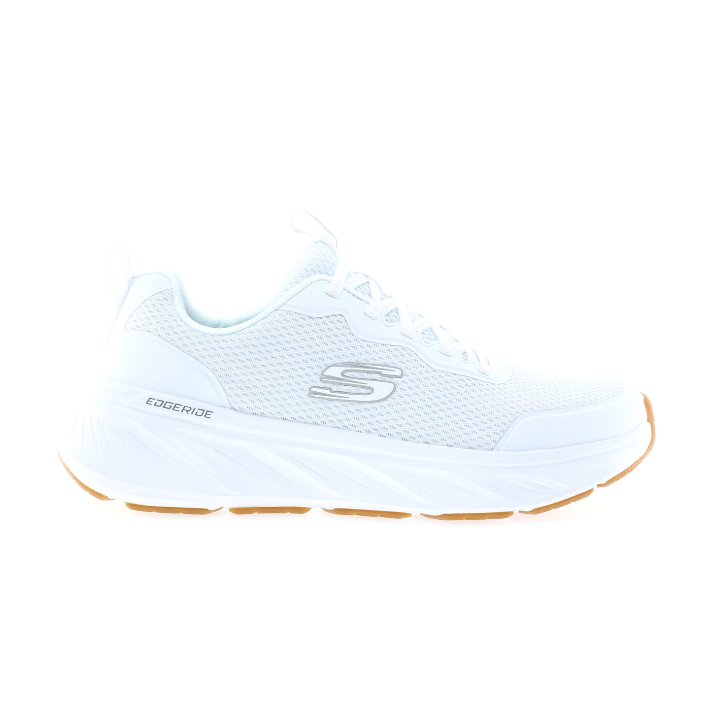 Skechers SNEAKERS Bianco