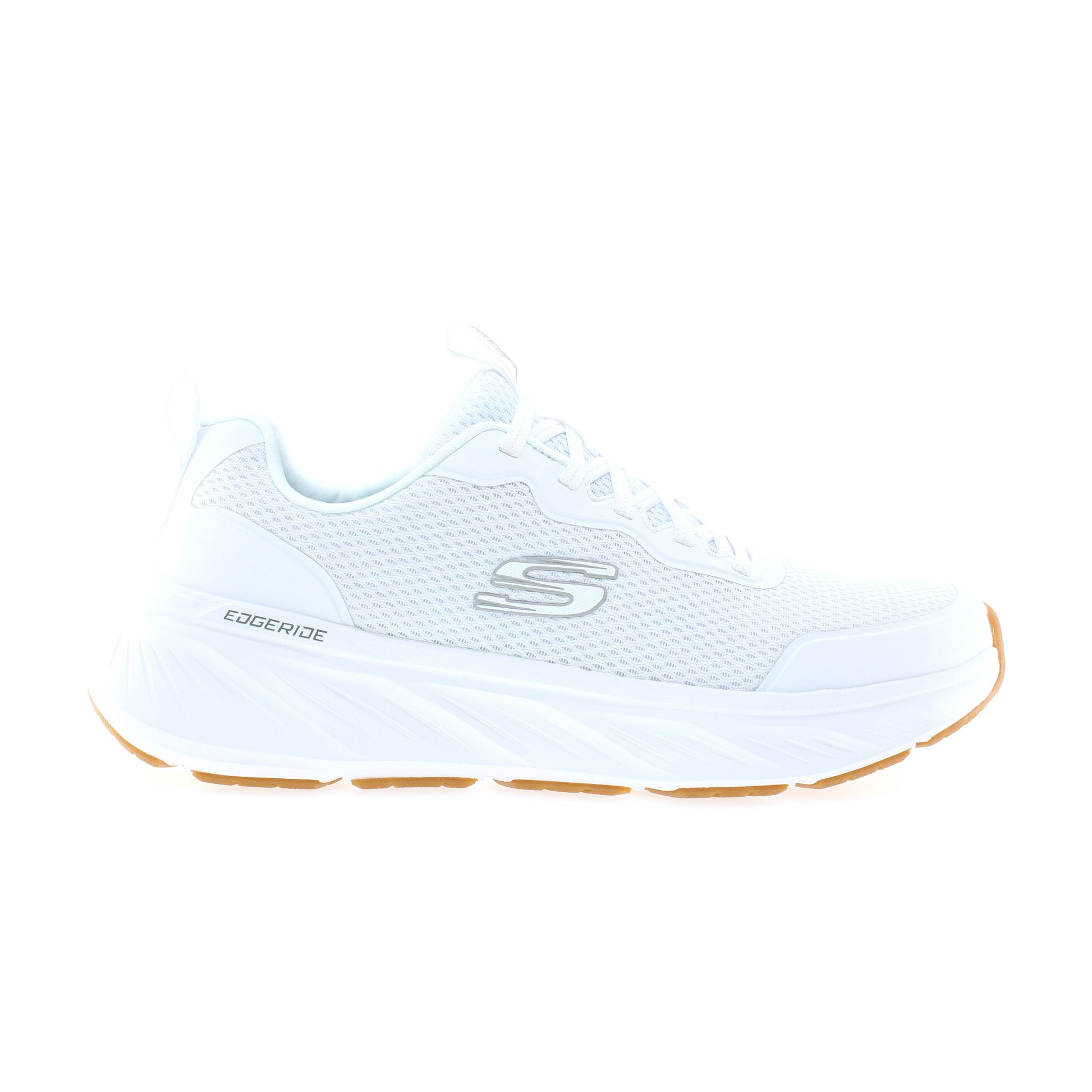 Skechers SNEAKERS Bianco