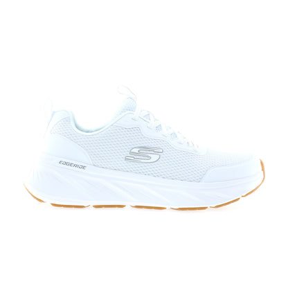 Skechers SNEAKERS Bianco