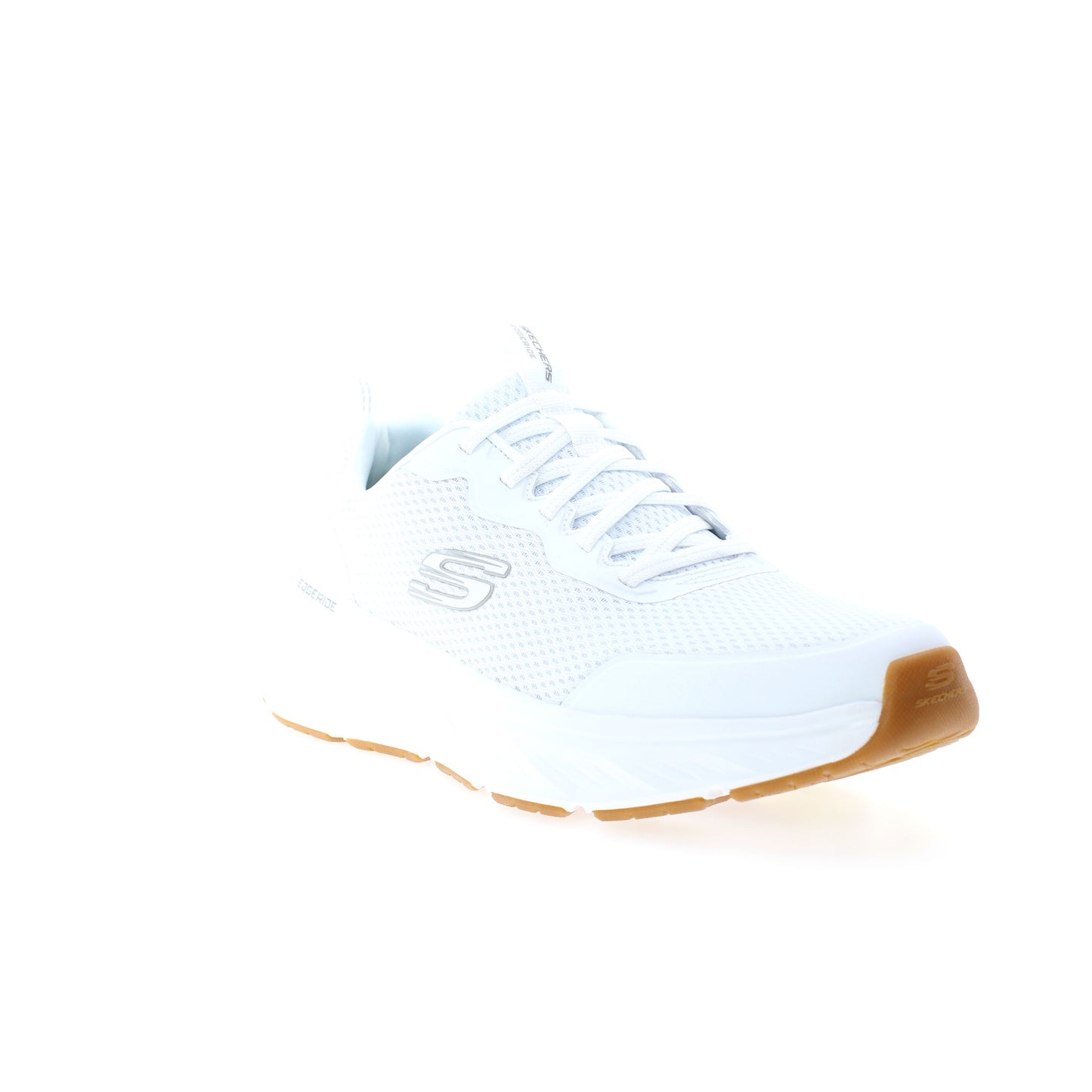 Skechers SNEAKERS Bianco