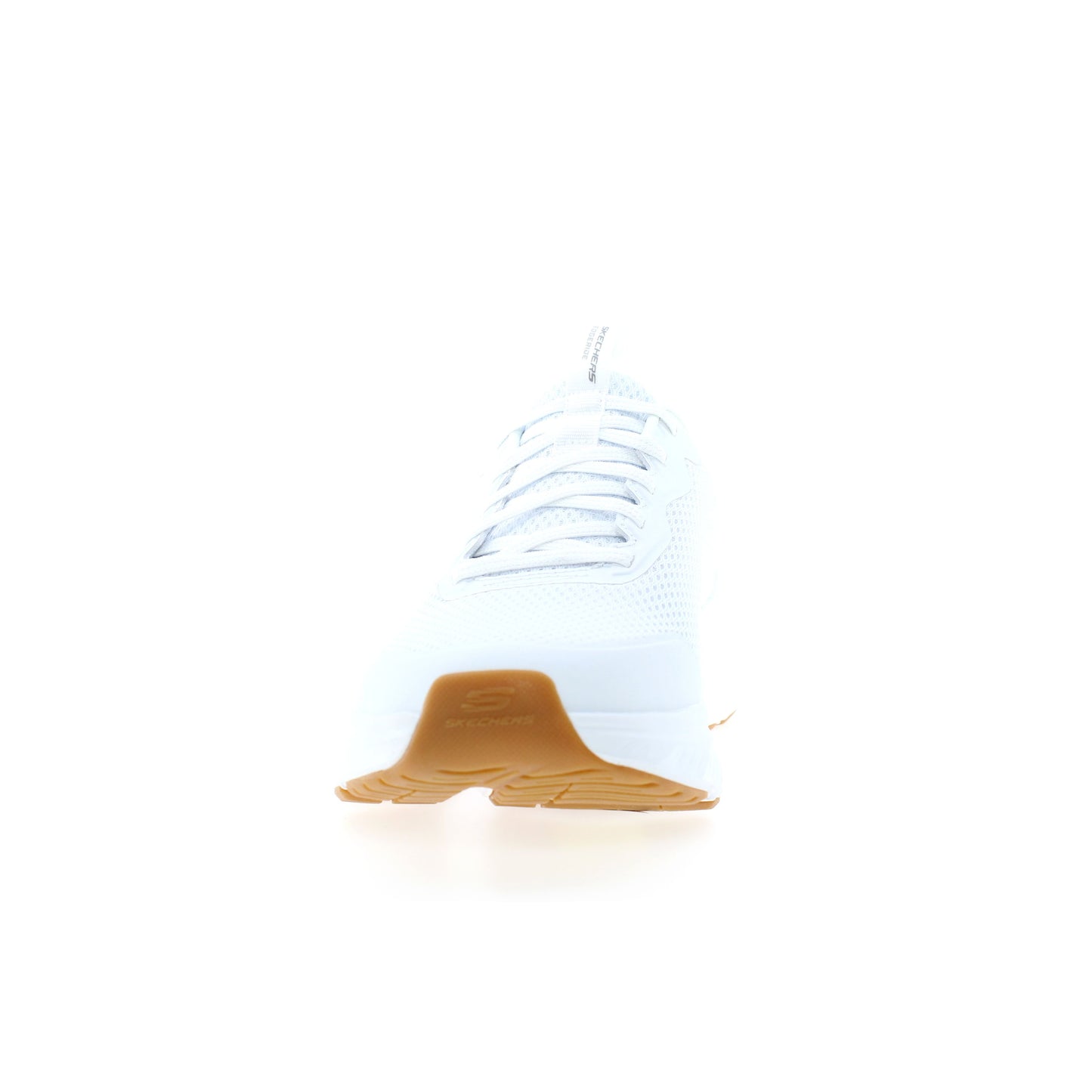 Skechers SNEAKERS Bianco