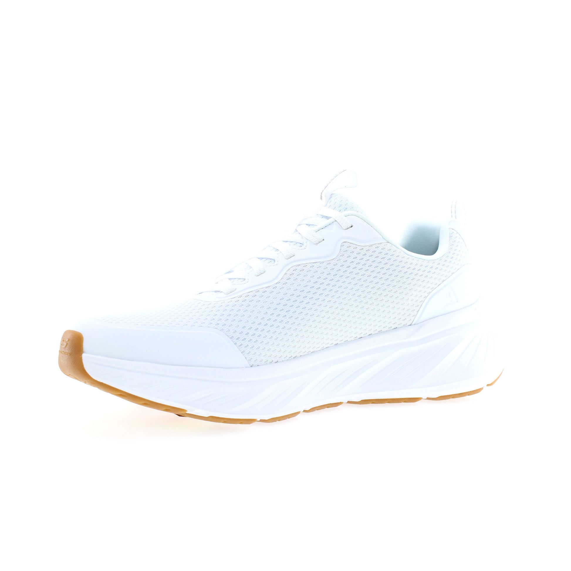 Skechers SNEAKERS Bianco