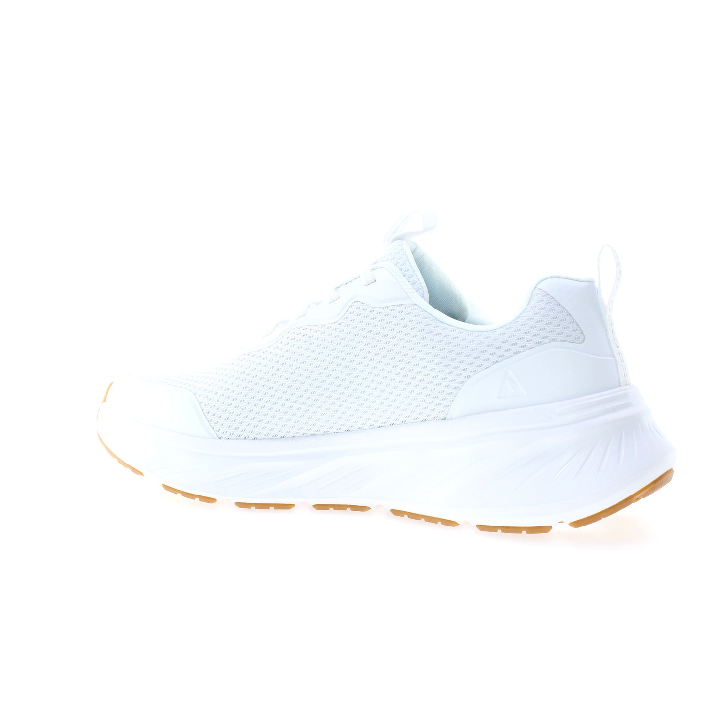 Skechers SNEAKERS Bianco