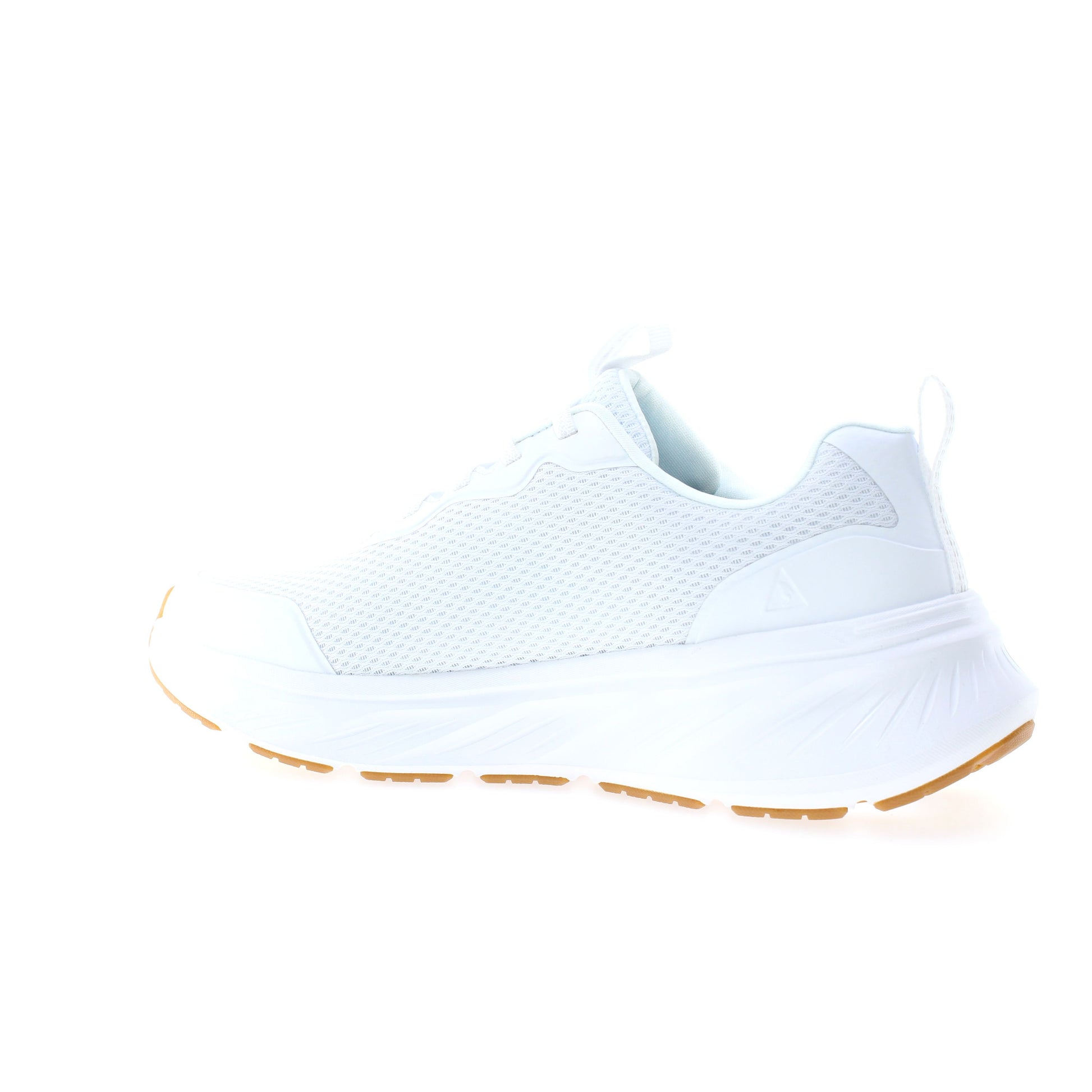 Skechers SNEAKERS Bianco