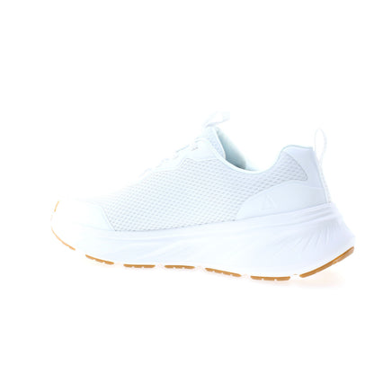 Skechers SNEAKERS Bianco