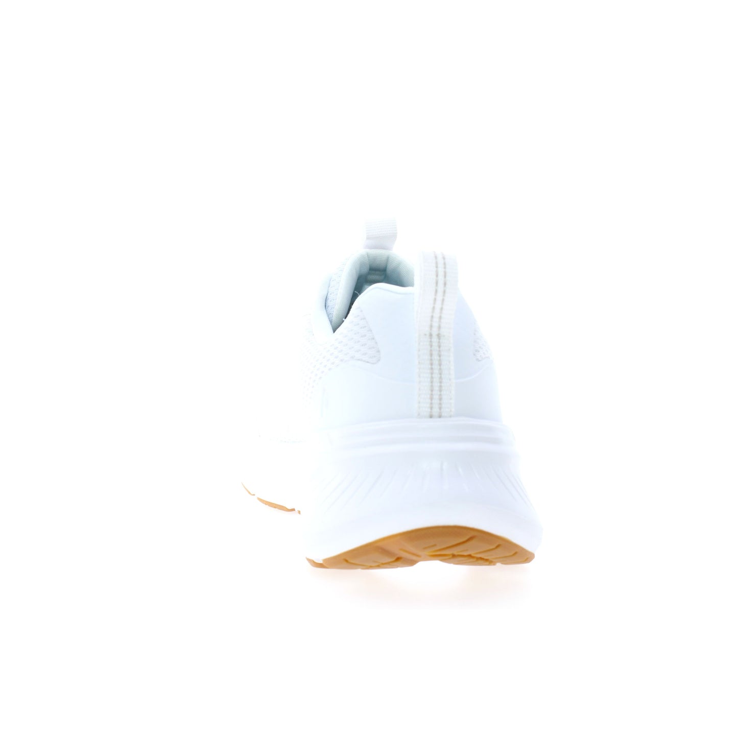 Skechers SNEAKERS Bianco