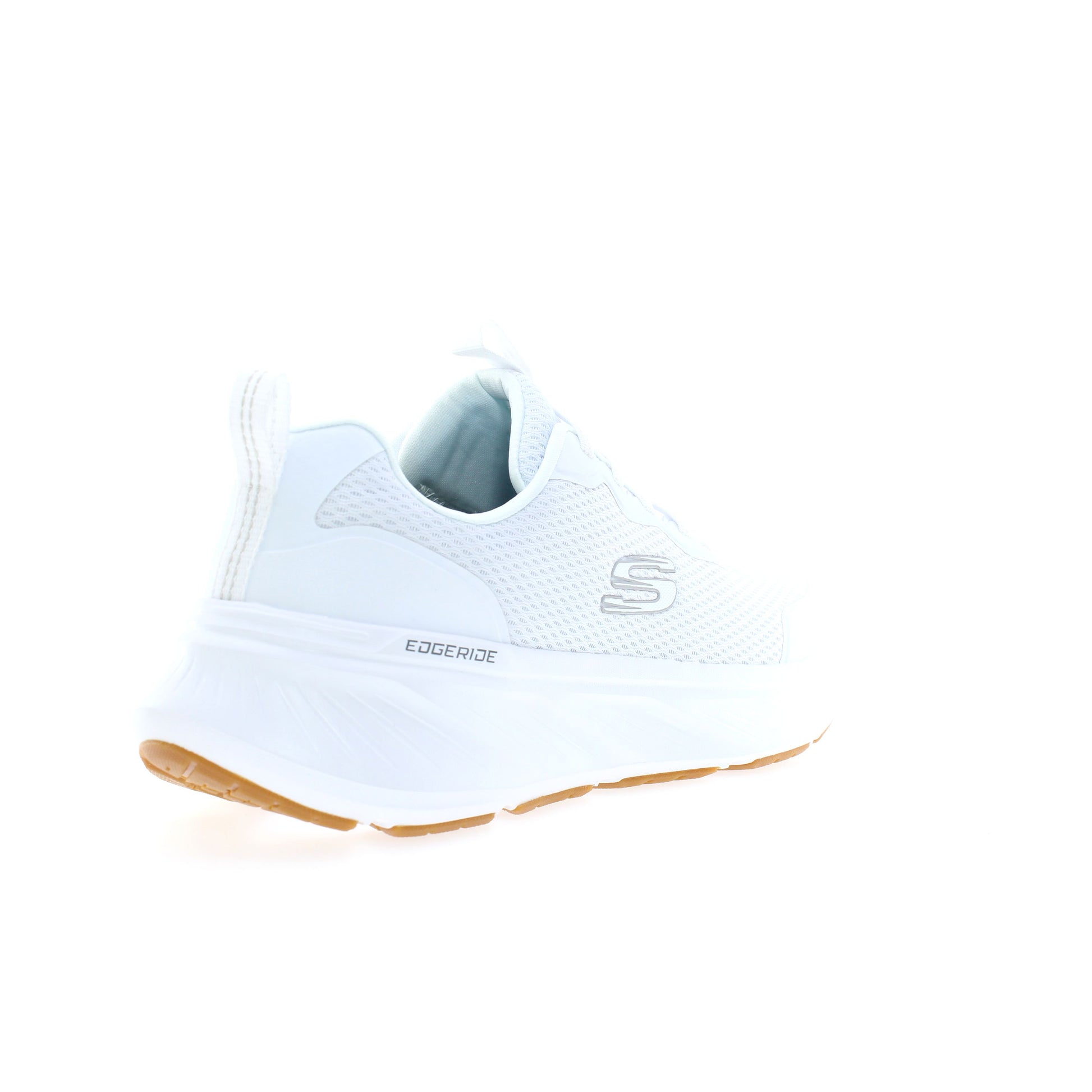 Skechers SNEAKERS Bianco